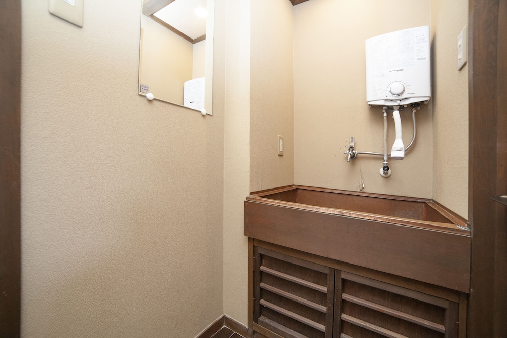 釣宿場 長者屋敷 山形