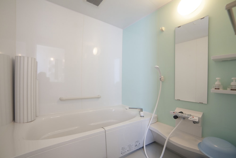 釣宿場 長者屋敷 山形