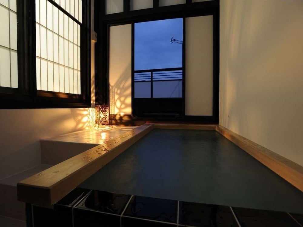 釣宿場 長者屋敷 山形