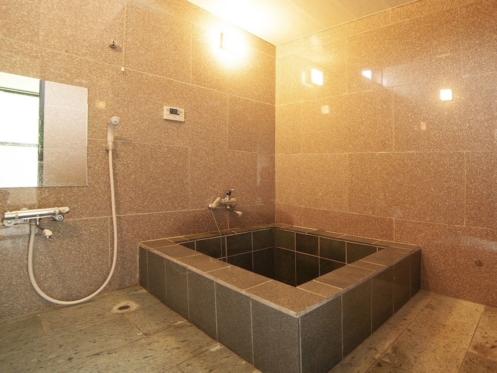 釣宿場 長者屋敷 山形