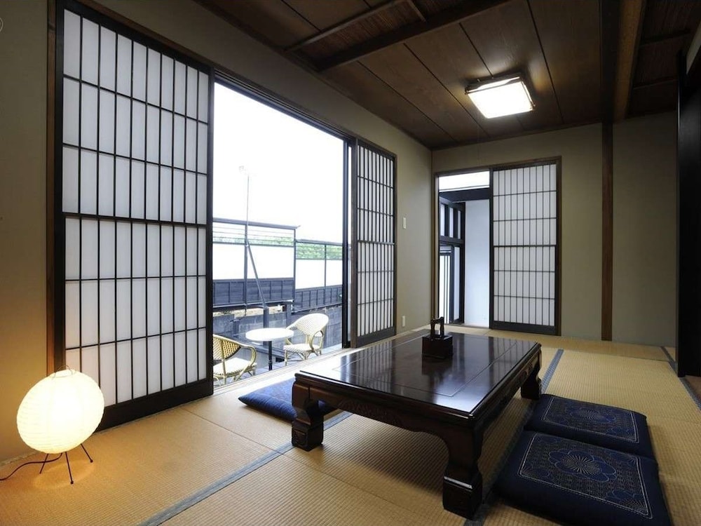 釣宿場 長者屋敷 山形