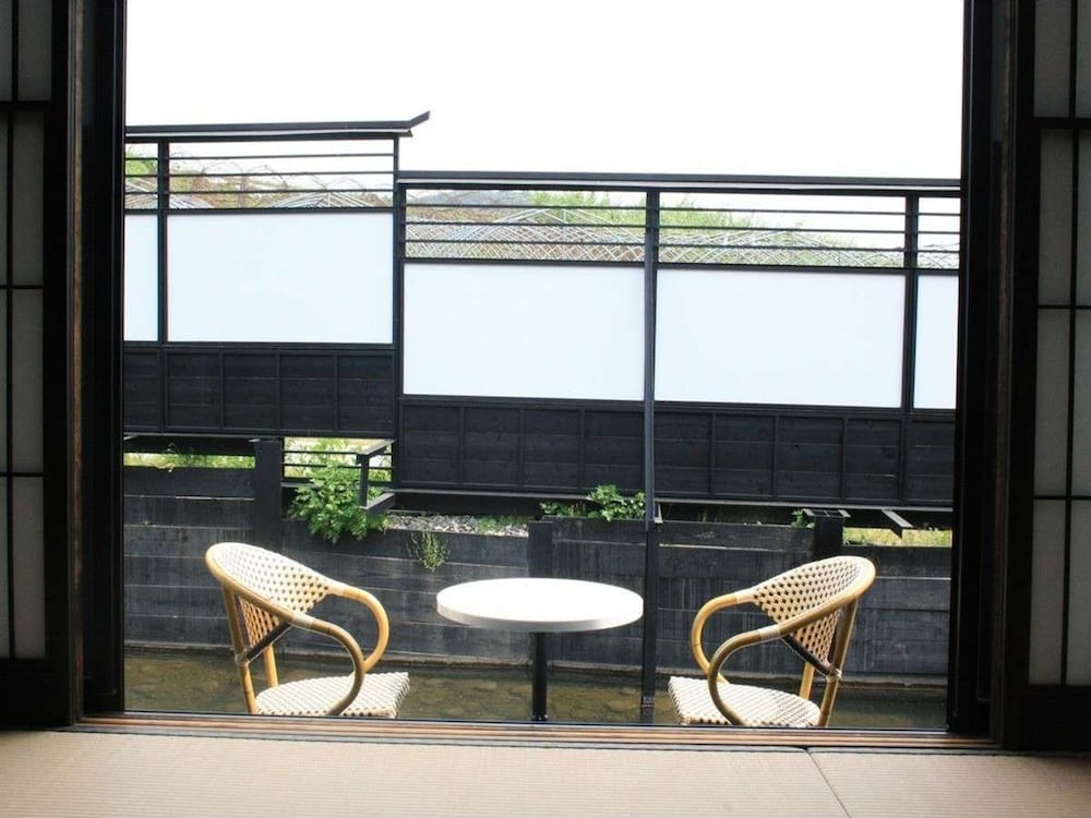 釣宿場 長者屋敷 山形