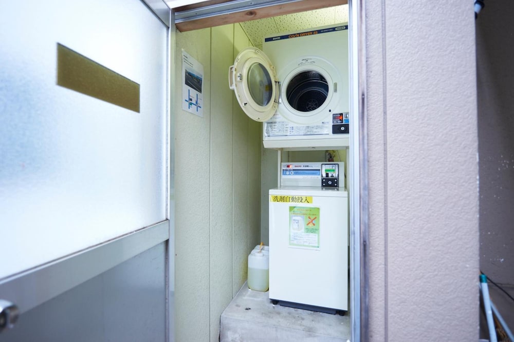 ホテル セレクトイン米沢 山形