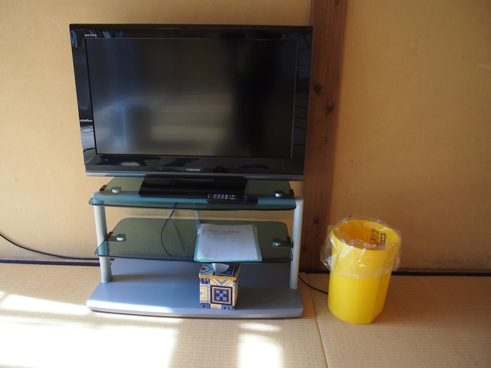 宿坊神林勝金 山形