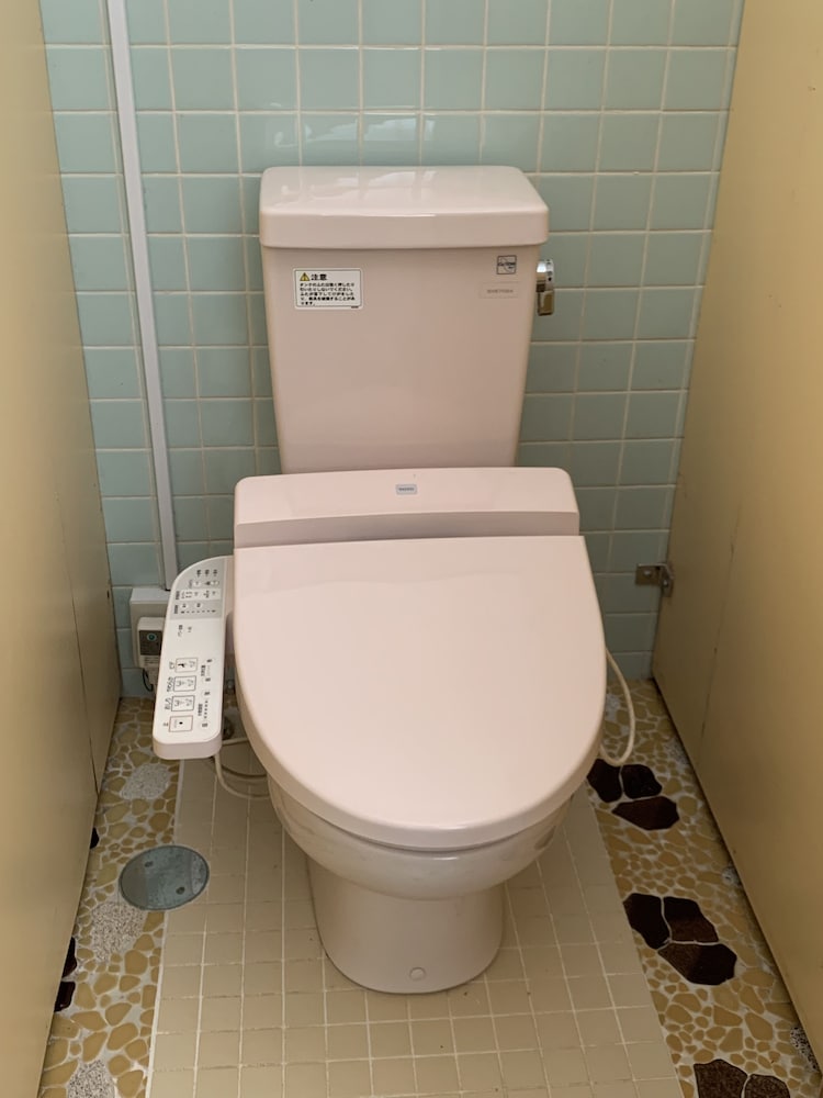 宿坊神林勝金 山形