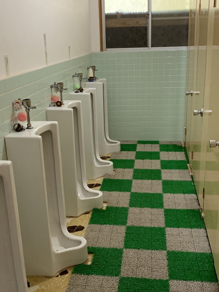 宿坊神林勝金 山形