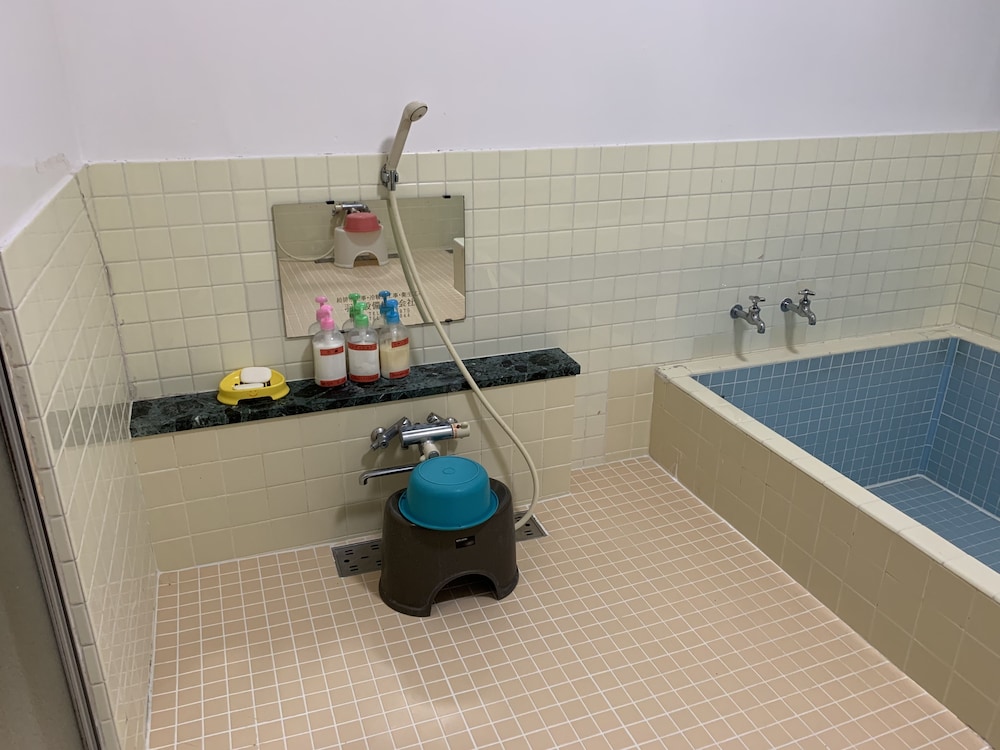 宿坊神林勝金 山形