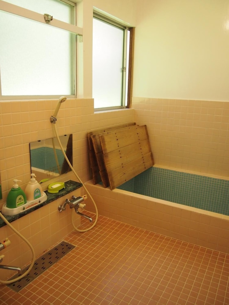 宿坊神林勝金 山形