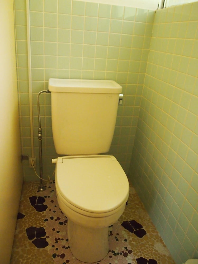 宿坊神林勝金 山形