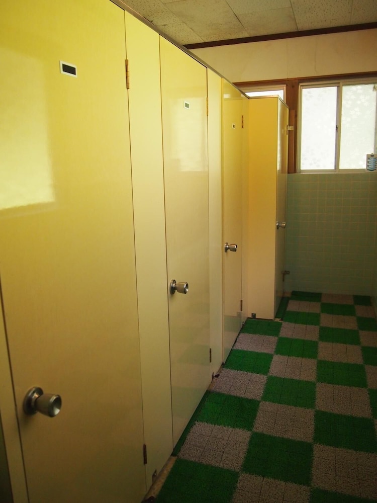 宿坊神林勝金 山形