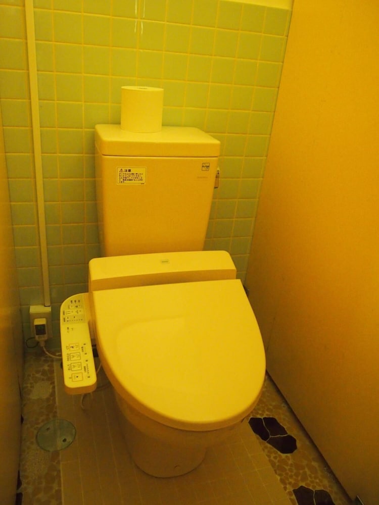 宿坊神林勝金 山形