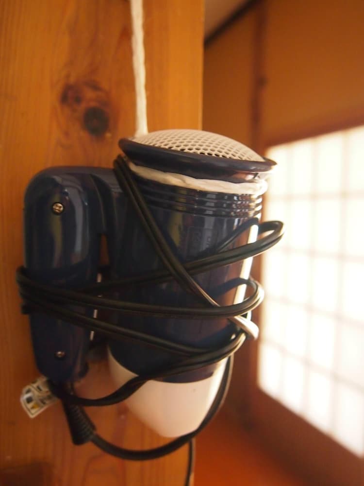 宿坊神林勝金 山形