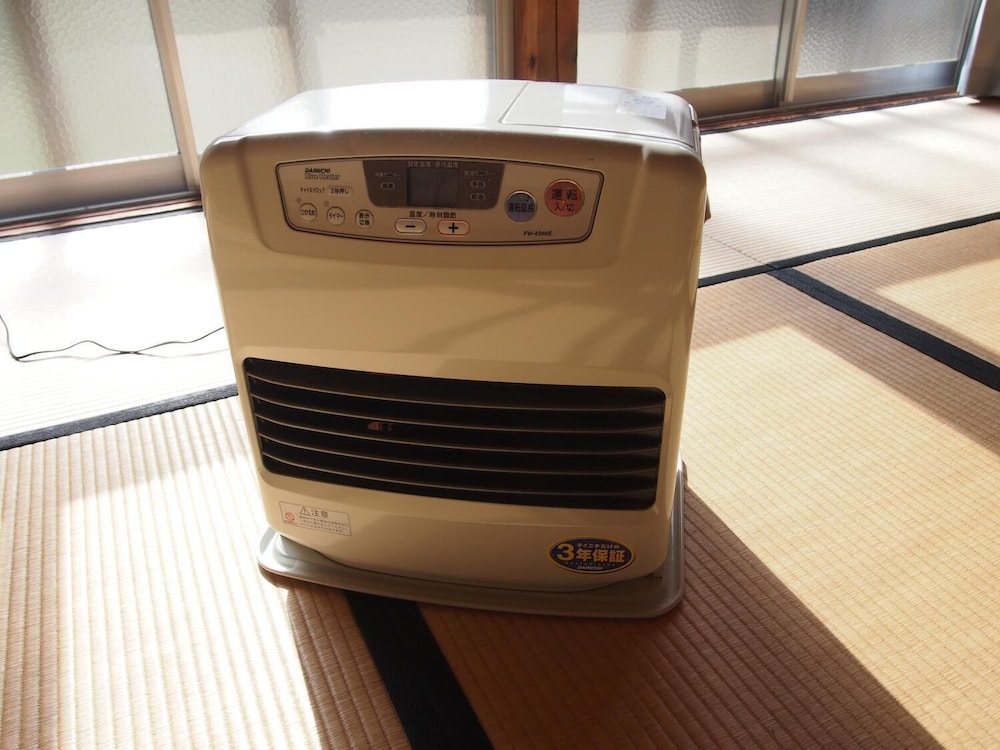 宿坊神林勝金 山形