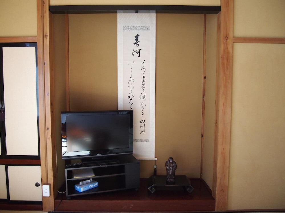 宿坊神林勝金 山形