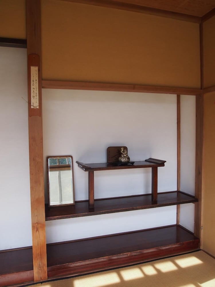 宿坊神林勝金 山形