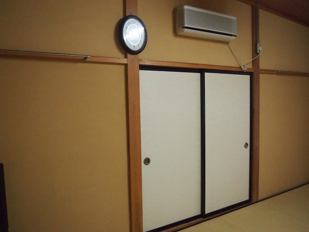 宿坊神林勝金 山形