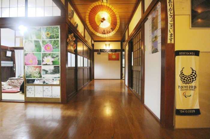 OHANABATAKE 山形