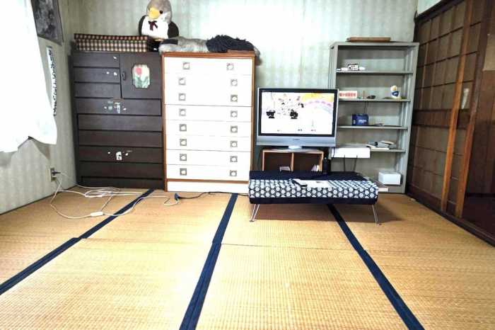 OHANABATAKE 山形