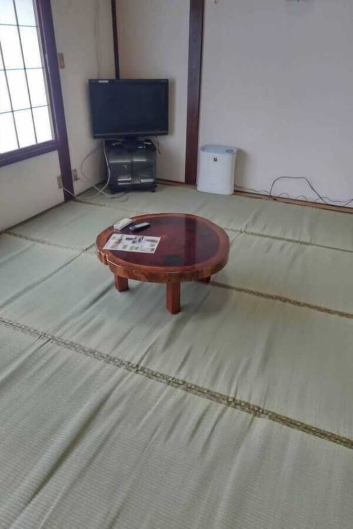 OHANABATAKE 山形