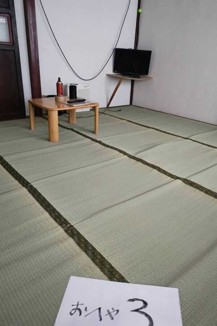 OHANABATAKE 山形