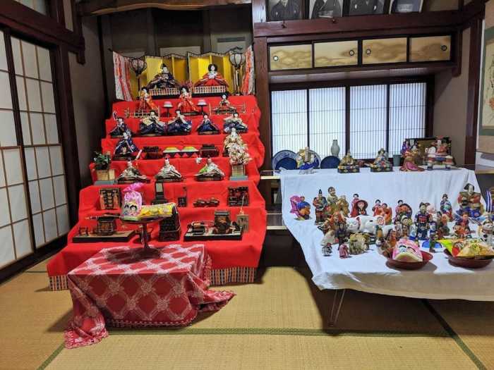 OHANABATAKE 山形