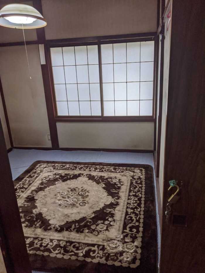 OHANABATAKE 山形