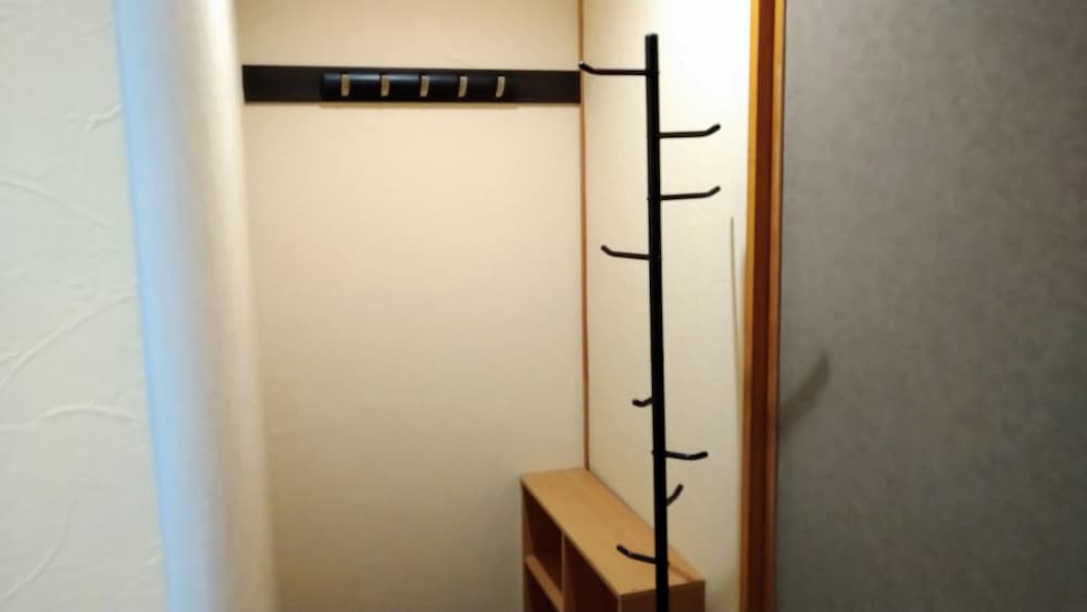 わかまつや 山形