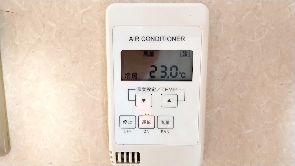 わかまつや 山形