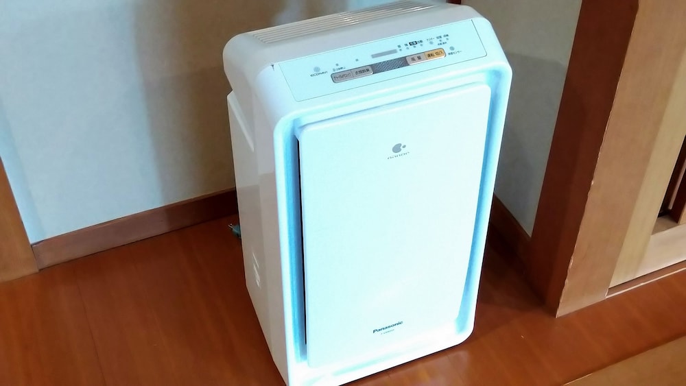 わかまつや 山形