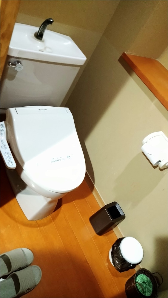わかまつや 山形