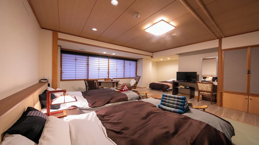 わかまつや 山形