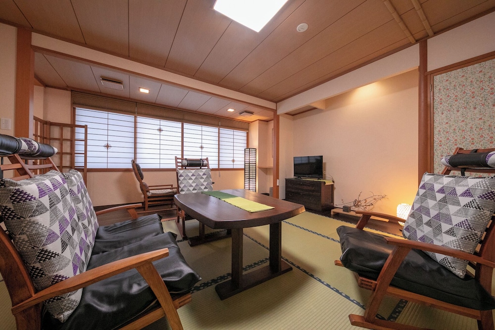 わかまつや 山形