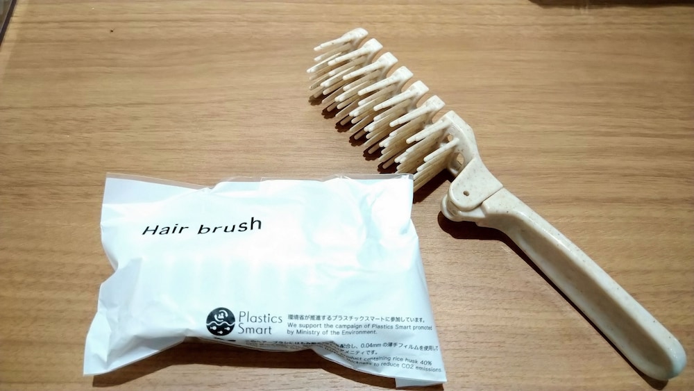 わかまつや 山形
