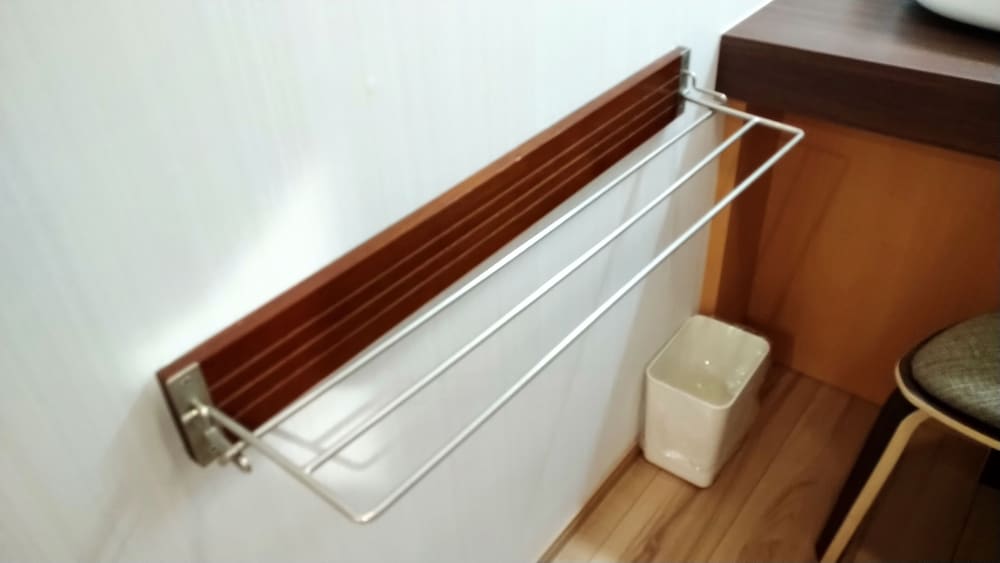 わかまつや 山形