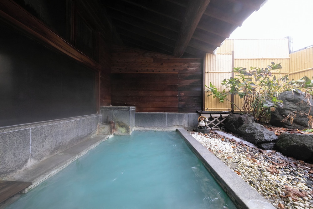 わかまつや 山形
