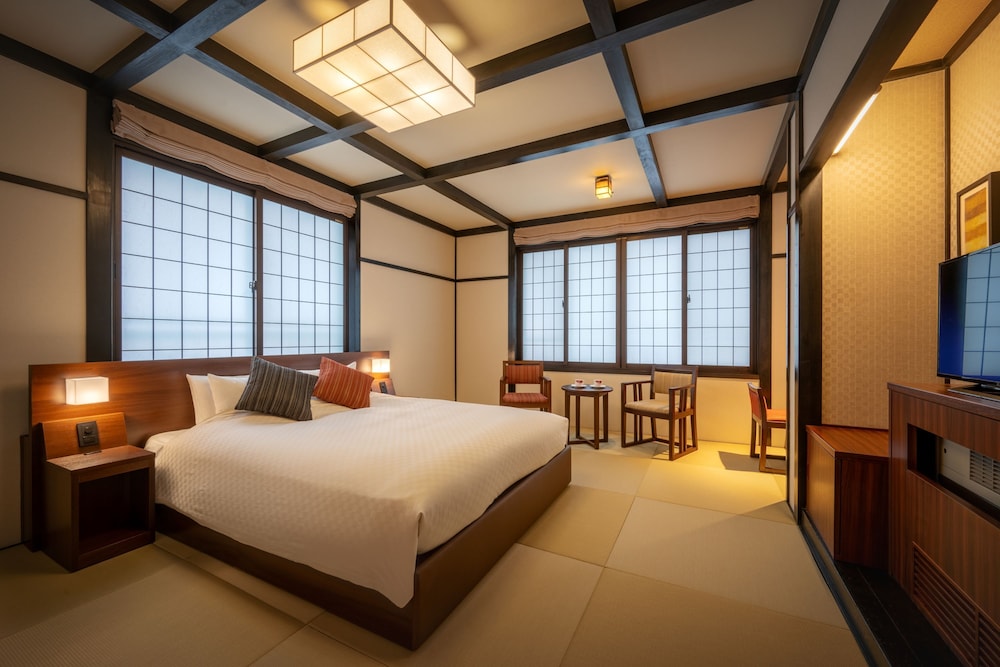 おおみや旅館 山形