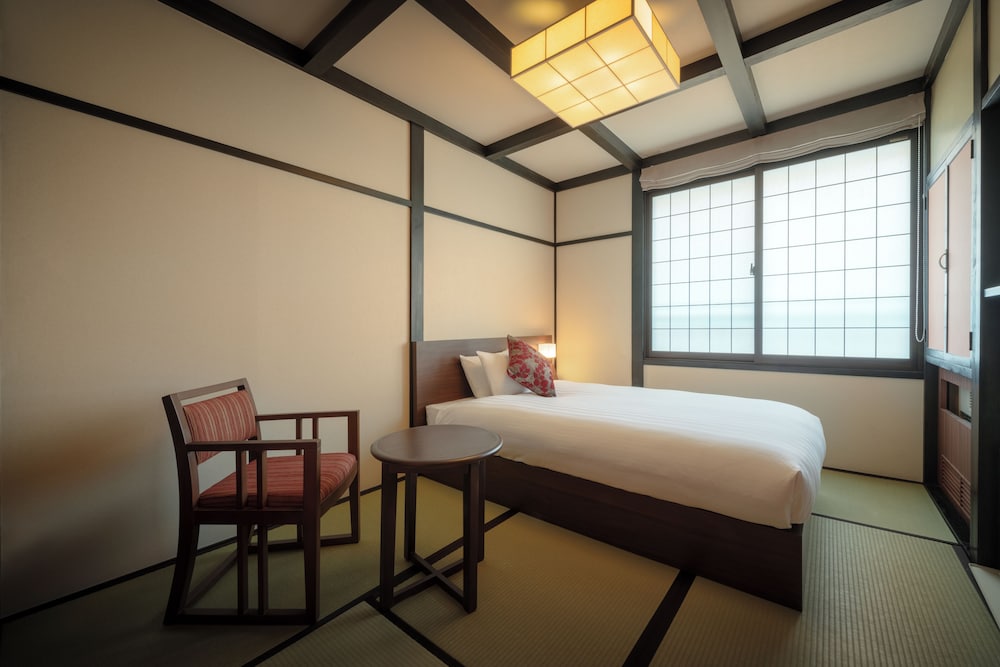 おおみや旅館 山形