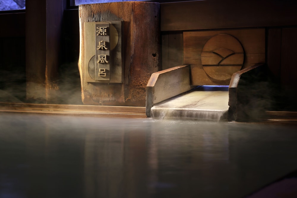 おおみや旅館 山形