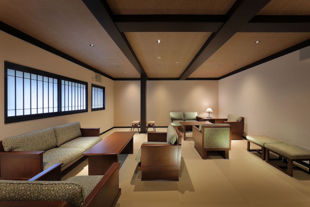 おおみや旅館 山形