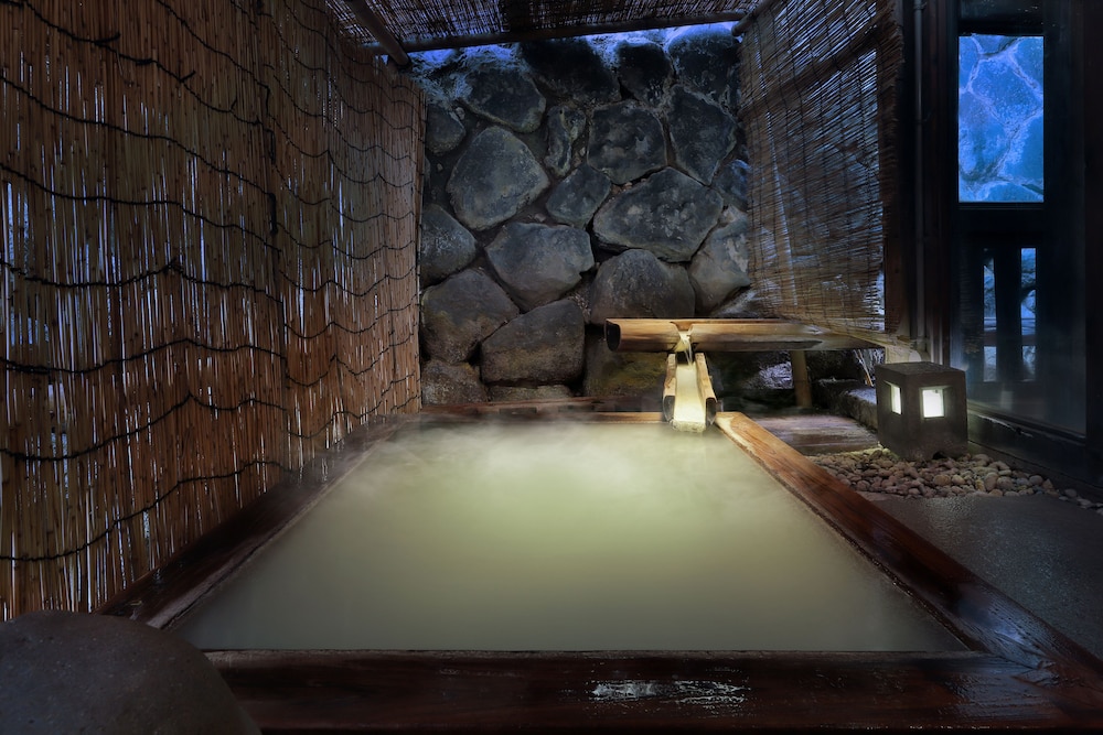 おおみや旅館 山形