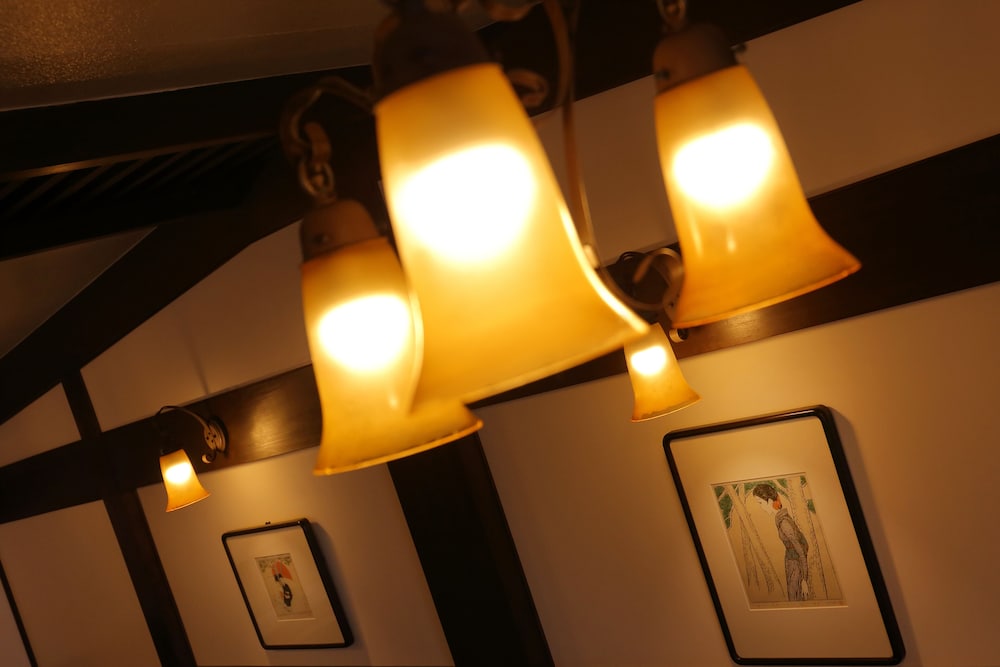 おおみや旅館 山形