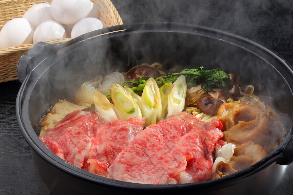 おおみや旅館 山形