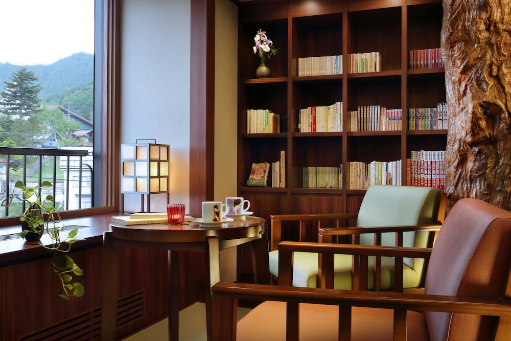 おおみや旅館 山形