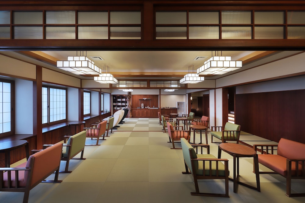 おおみや旅館 山形