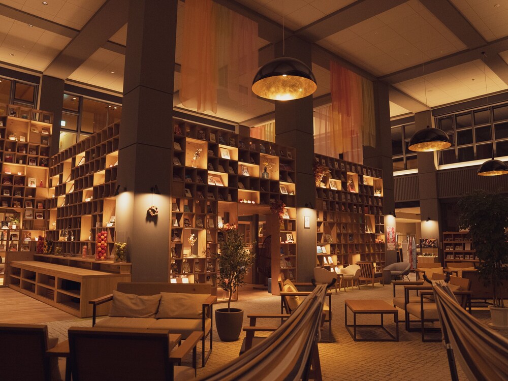 悠湯の郷 ゆさ 山形