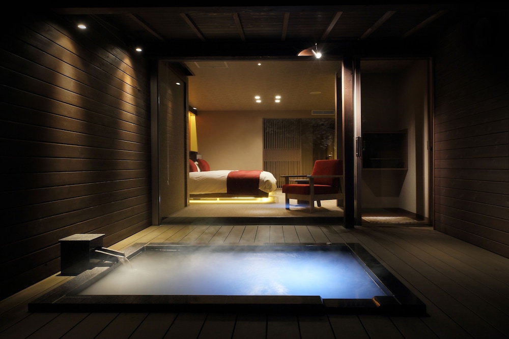 悠湯の郷 ゆさ 山形