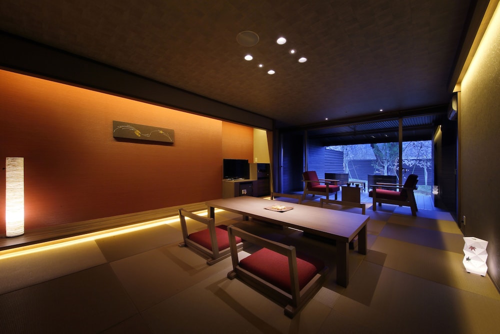 悠湯の郷 ゆさ 山形