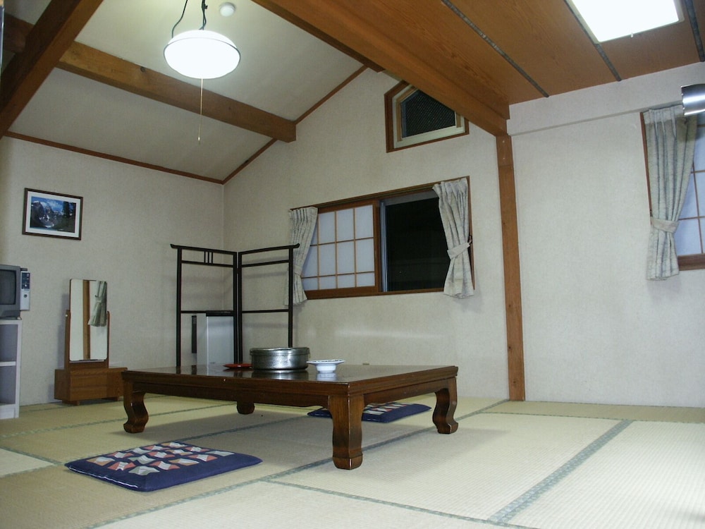 蔵王温泉 源泉かけ流し 湯の宿 伊藤屋 山形