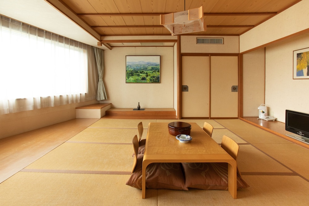 OYO HOTEL NEW MOGAMIYA YAMAGATA STATION 山形