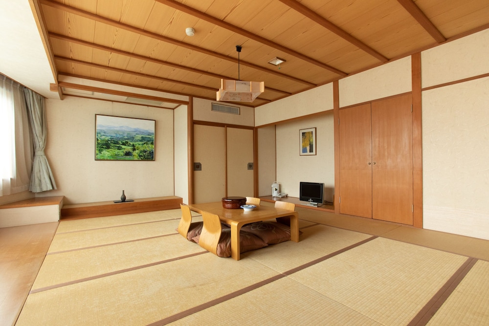 OYO HOTEL NEW MOGAMIYA YAMAGATA STATION 山形